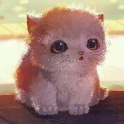 浩然正气_1983的个人资料头像