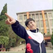 1474298142000的个人资料头像