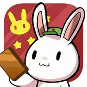 ant7895的个人资料头像