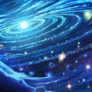 angelo1的个人资料头像