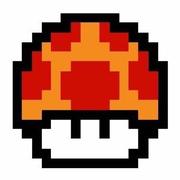 Deep_Ocean的个人资料头像