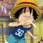 Emrys_62134的个人资料头像