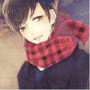 byyyf的个人资料头像