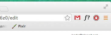 Screen Shot 2014-10-28 at 2.20.20 PM