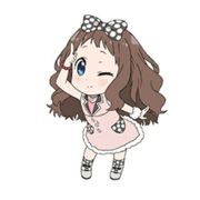 安琼的个人资料头像