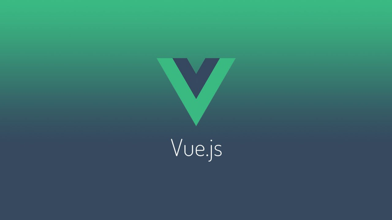 Vue.js