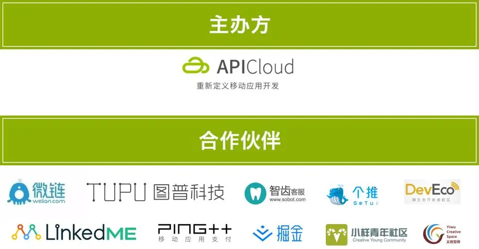 汇总.png 汇总.png