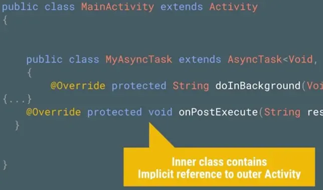 android_perf_5_memory_asynctask