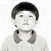 韩冰的个人资料头像