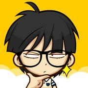 CQ小石头的个人资料头像