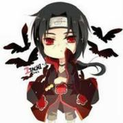 RuntimeError的个人资料头像