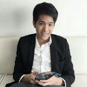 AmoCosiTanto的个人资料头像