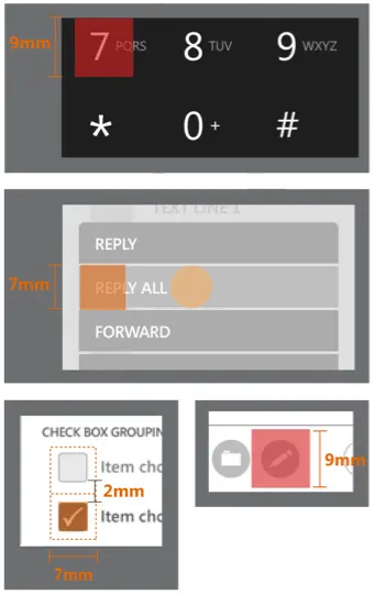 touchtargetsizes