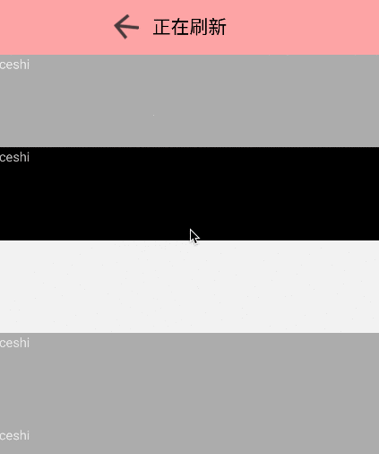 refresh1