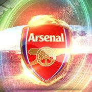 QingmingHuang_TheArsenal的个人资料头像