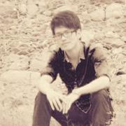 T不改初心的个人资料头像