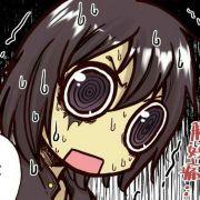 _Yelong的个人资料头像