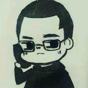 gb_Lee的个人资料头像