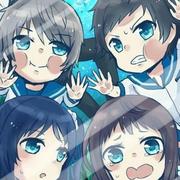 awo16m1ea1nl3kt9rrr5f1i6y的个人资料头像