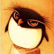 paperage_bth的个人资料头像