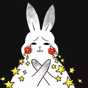 英飞的个人资料头像