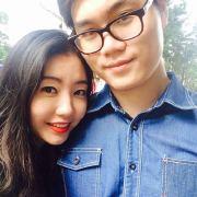 谭少TSH的个人资料头像