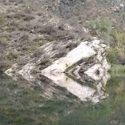 李健智的个人资料头像