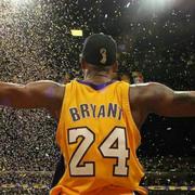 Michaeljian的个人资料头像