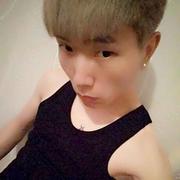 Agony皇的个人资料头像