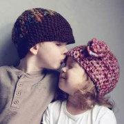 凸Jeremy凸的个人资料头像