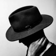 鑫1469462310406的个人资料头像