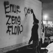 F墨痕的个人资料头像