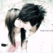 快乐的西格的个人资料头像