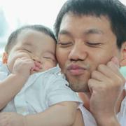 stone扎西华丹的个人资料头像