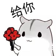 SFrank的个人资料头像