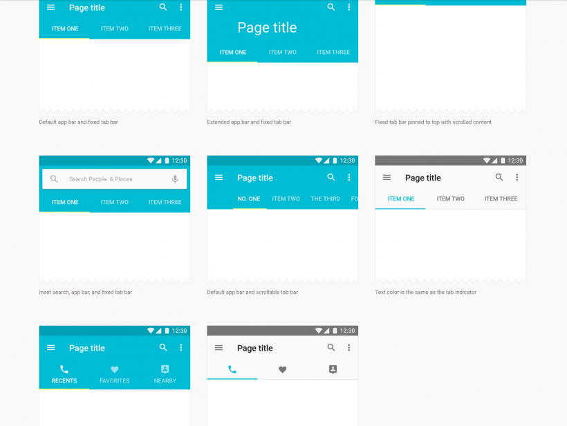 2015-06-22 15_05_29-Tabs