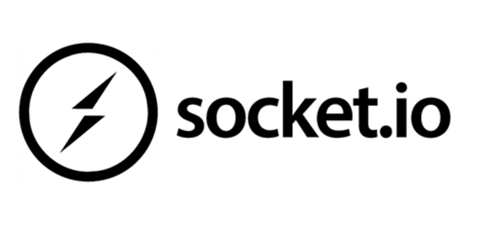 socket.io