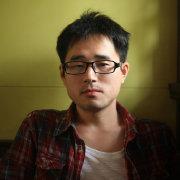 王啊波的个人资料头像