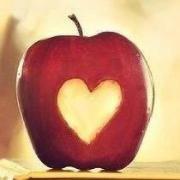 Sunryou的个人资料头像