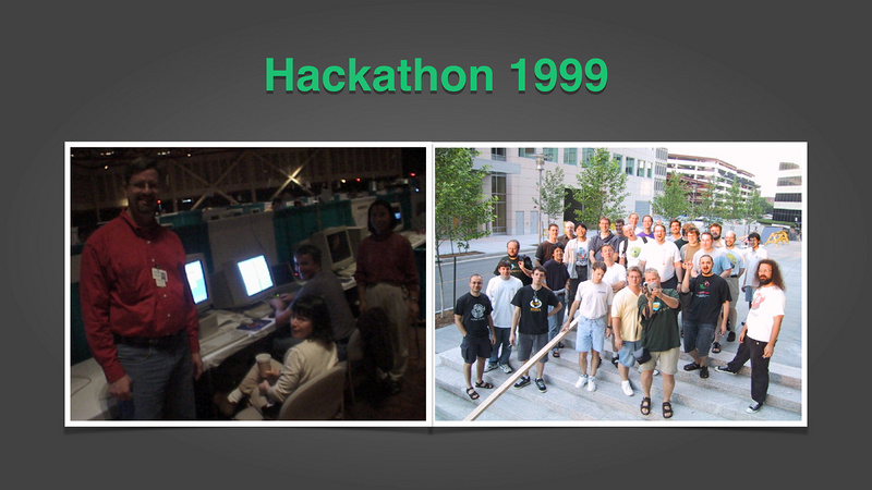 图片描述 图片描述