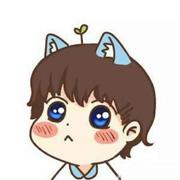 冯文辉的个人资料头像