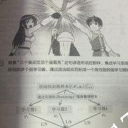 ruiming909的个人资料头像