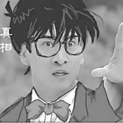 shadow_dance的个人资料头像
