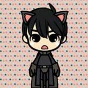 louis1474471279309的个人资料头像