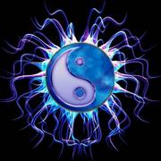 StanJ的个人资料头像