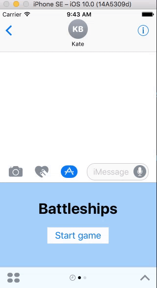 切换到 expanded 模式