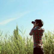 undefined的个人资料头像