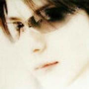 枫影的个人资料头像