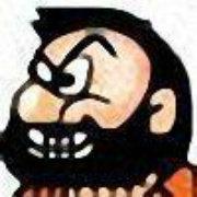 阿夫终于出去旅游了的个人资料头像