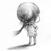 Soren的个人资料头像